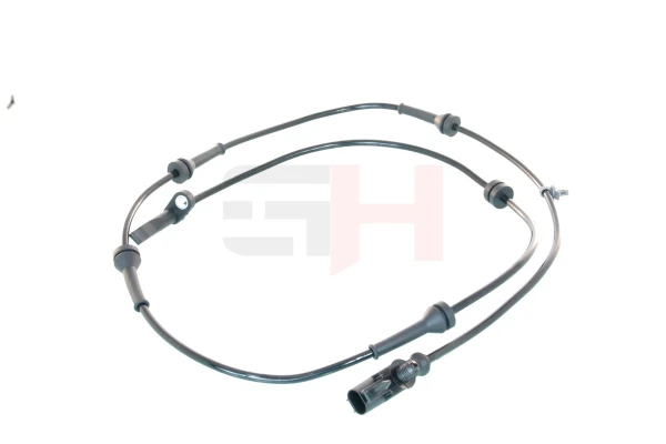 Sensor dianteiro de ABS GH702245 GH