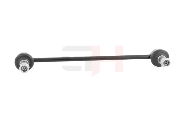 GH563772 GH