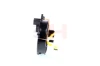 Anel AIRBAG de contato, cabo plano do volante GH793267 GH