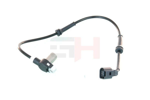 GH702519 GH