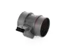Sensor de fluxo (consumo) de ar, medidor de consumo M.A.F. - (Mass Airflow) Citroen Jumper 244