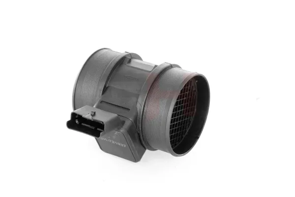 Sensor de fluxo (consumo) de ar, medidor de consumo M.A.F. - (Mass Airflow) Citroen Jumper 244