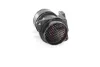Sensor de fluxo (consumo) de ar, medidor de consumo M.A.F. - (Mass Airflow) Renault Kangoo 1 KC0, KC1