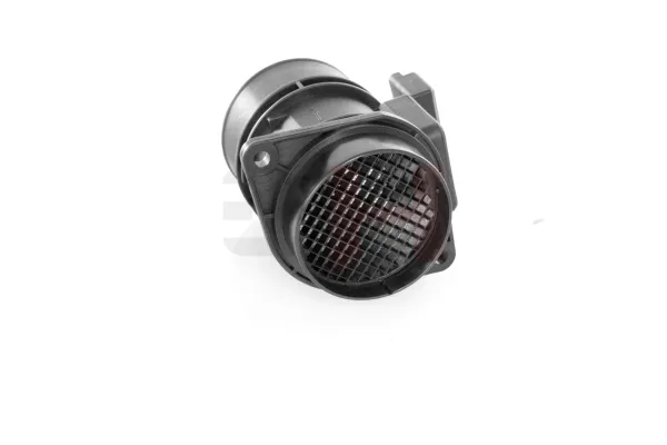 Sensor de fluxo (consumo) de ar, medidor de consumo M.A.F. - (Mass Airflow) Renault Kangoo 1 KC0, KC1