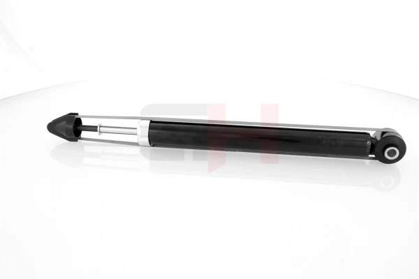 GH333502 GH
