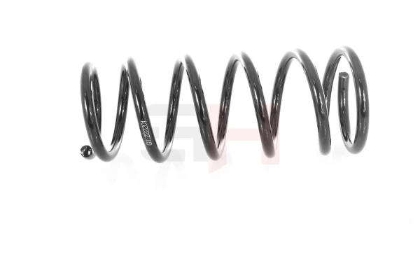 GH222201 GH