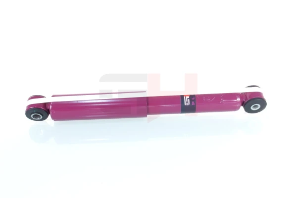 GH334707 GH