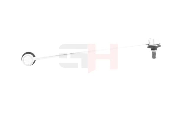 GH569961 GH
