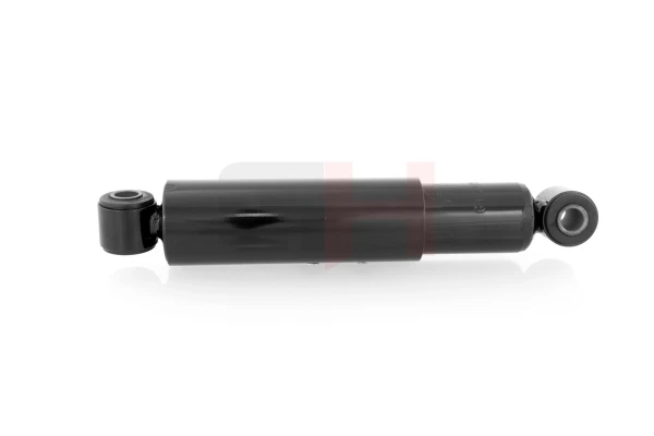 GH301942 GH