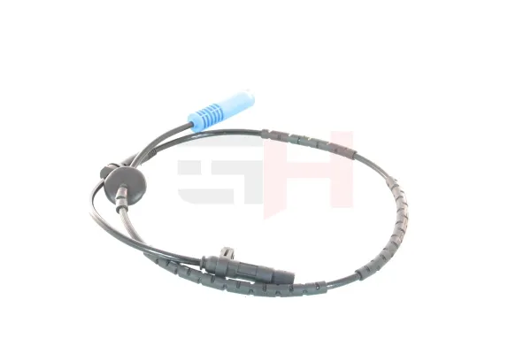 GH704050 GH