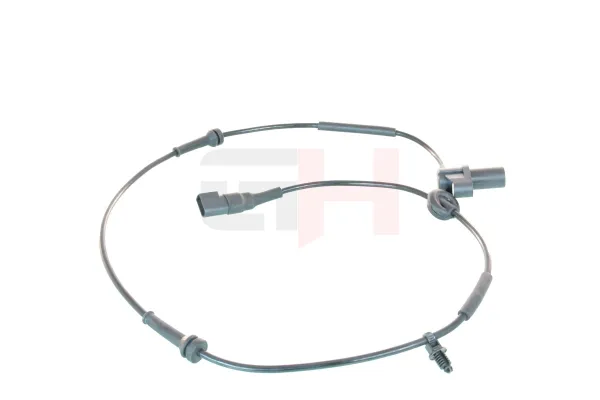 GH702525 GH