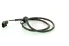 Sensor ABS dianteiro esquerdo MR307046 Mitsubishi