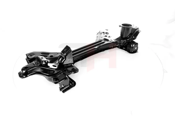 Compre Viga de suspensão dianteira (plataforma veicular) Volkswagen Golf II 19E, 1G1