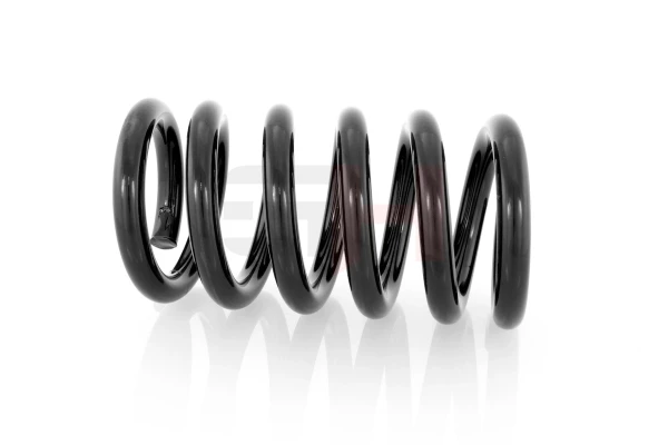 GH202513 GH