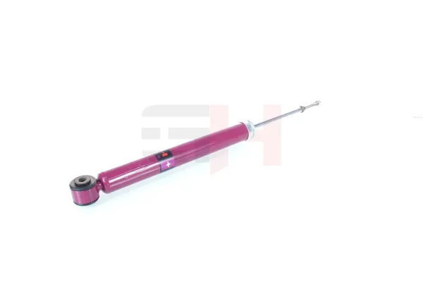 GH332299 GH