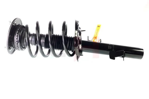 GH352507C02 GH