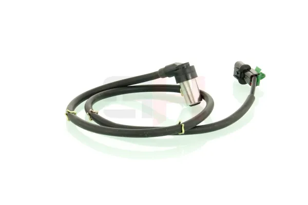 Sensor ABS dianteiro esquerdo Mitsubishi MR307046 preço, a partir de