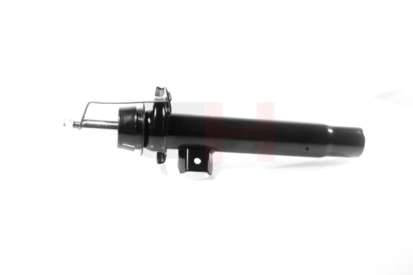 GH351514 GH