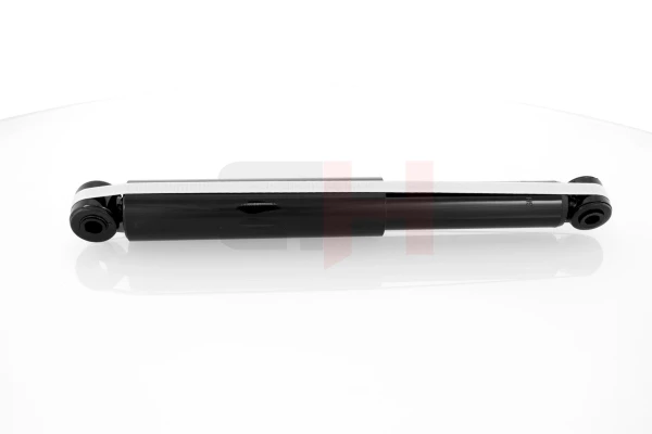 GH333308 GH