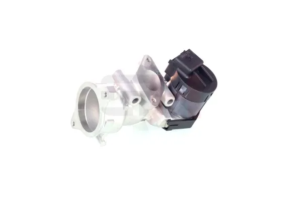 Válvula EGR de recirculação dos gases Peugeot 308 4E, 4H