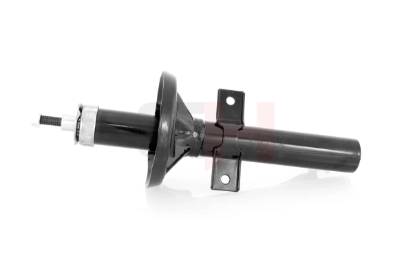 GH322553 GH