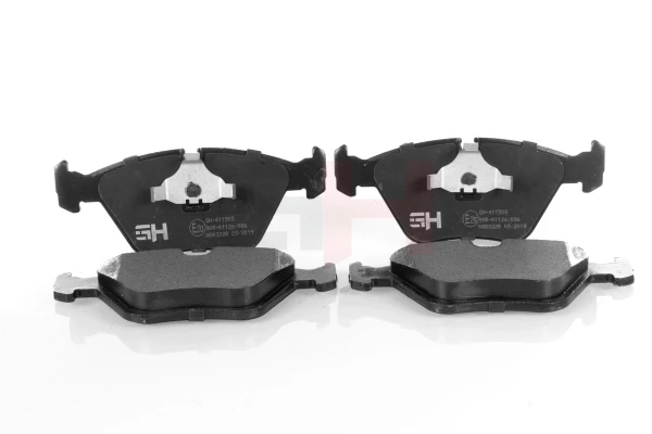 GH411508 GH