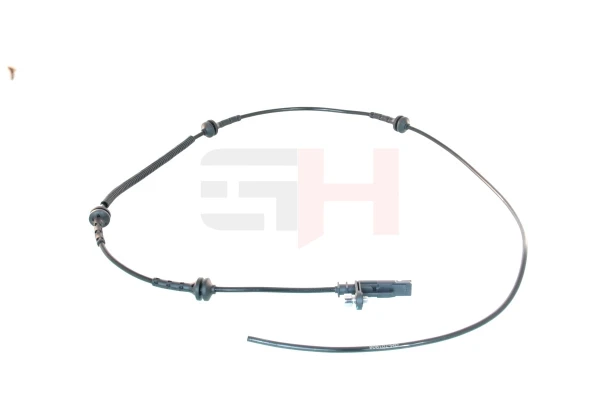 GH701906 GH
