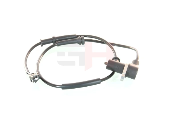 GH703400 GH