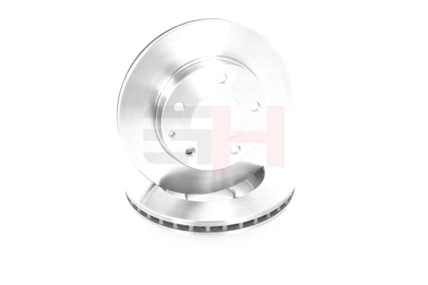 GH403212 GH
