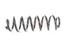 GH229955 GH