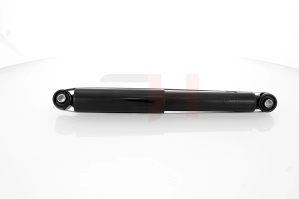 GH335231 GH