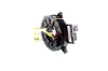 Anel AIRBAG de contato, cabo plano do volante GH793267 GH