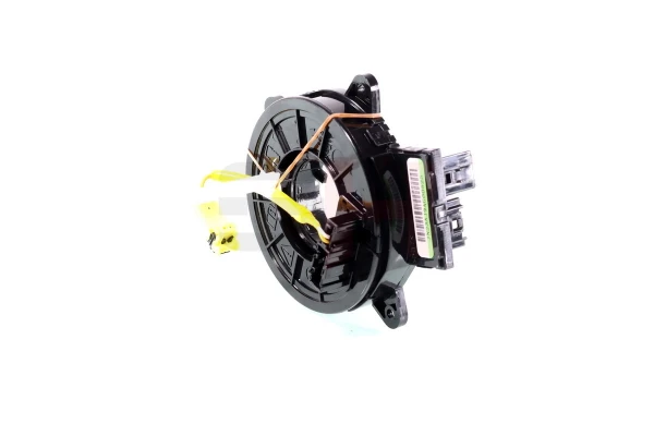 Anel AIRBAG de contato, cabo plano do volante GH793267 GH