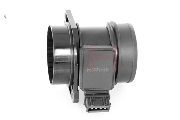 Sensor de fluxo (consumo) de ar, medidor de consumo M.A.F. - (Mass Airflow) para Renault Espace (JE)