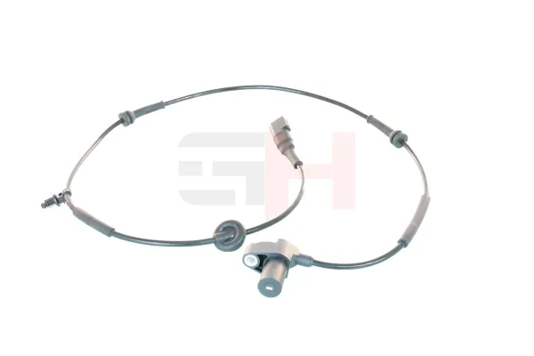 GH702525 GH
