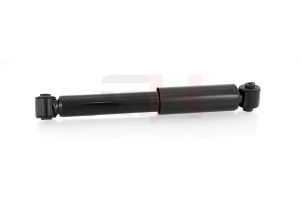 GH337540 GH