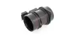 Sensor de fluxo (consumo) de ar, medidor de consumo M.A.F. - (Mass Airflow) Renault Kangoo 1 KC0, KC1