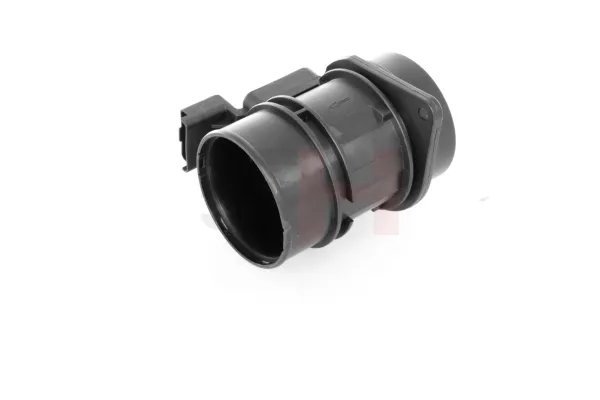 Sensor de fluxo (consumo) de ar, medidor de consumo M.A.F. - (Mass Airflow) Renault Kangoo 1 KC0, KC1