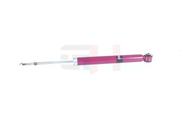 GH332299 GH