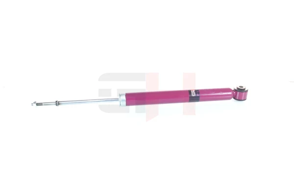 GH332299 GH
