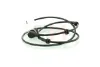 Sensor dianteiro de ABS Peugeot Boxer 230L