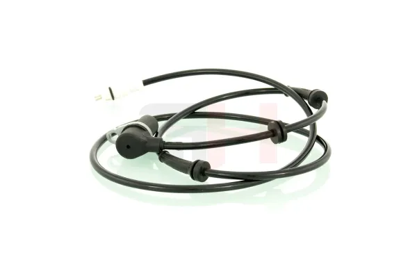 Sensor dianteiro de ABS Peugeot Boxer 230L