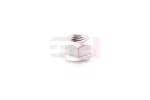 Porca da haste de amortecedor dianteiro para Seat Alhambra (7V8, 7V9)