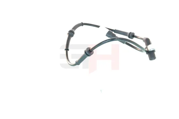 GH702551 GH