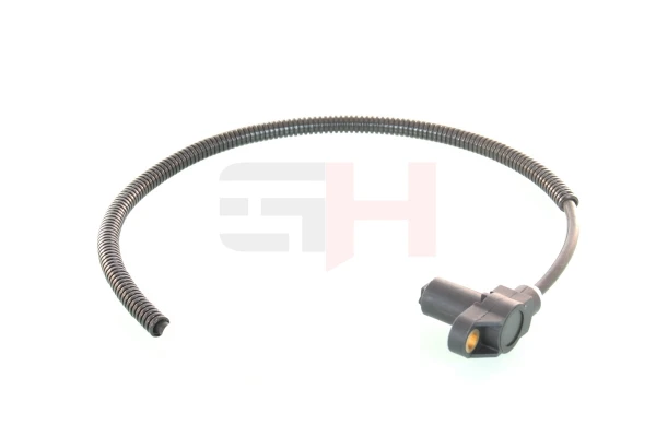 Sensor dianteiro de ABS para Opel Astra (53, 54, 58, 59)