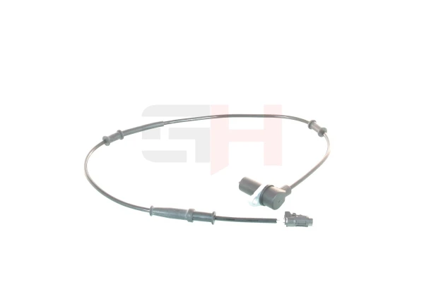 Sensor dianteiro de ABS para Hyundai Accent 