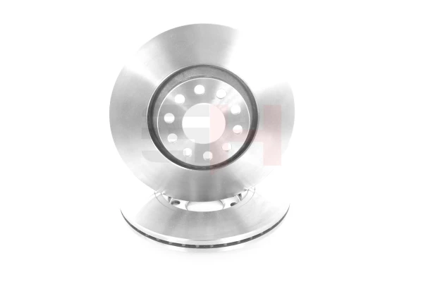 GH404703 GH