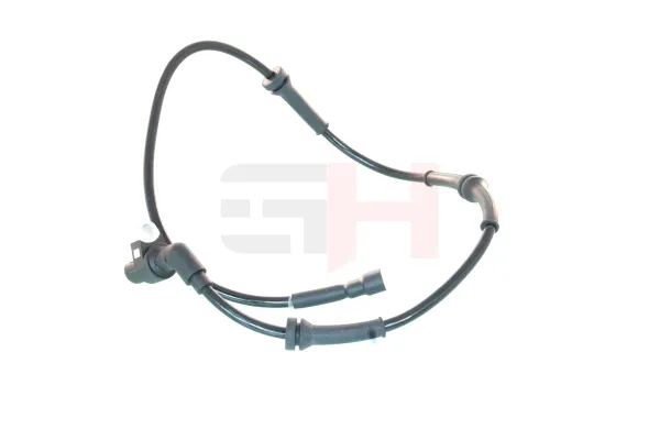 GH702551 GH