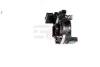Anel AIRBAG de contato, cabo plano do volante Subaru Forester 4 S13, SJ