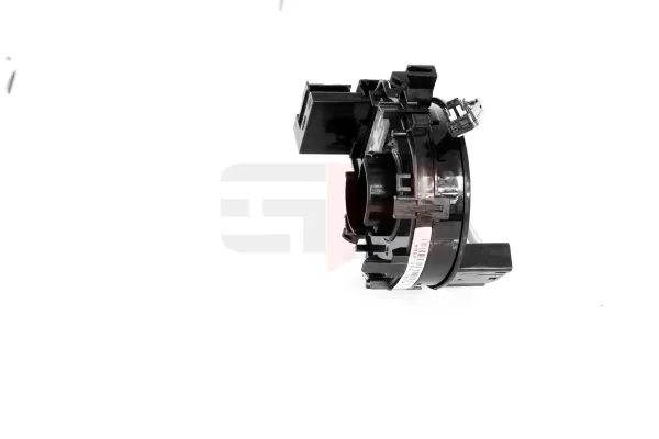 Anel AIRBAG de contato, cabo plano do volante Subaru Forester 4 S13, SJ